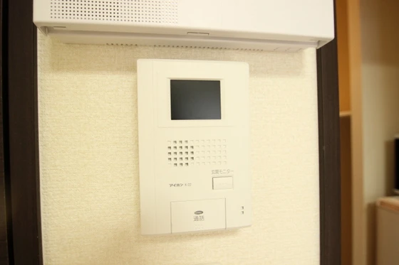 レオネクスト福寿草