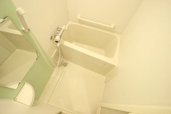 レオネクスト福寿草