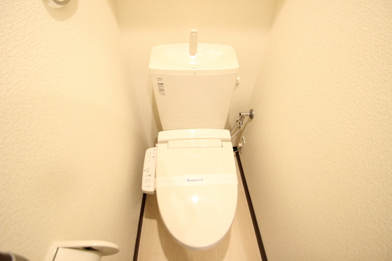 レオネクスト福寿草