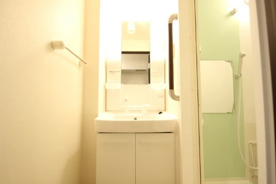 レオネクスト福寿草