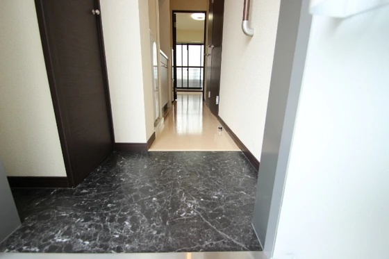 レオネクスト福寿草