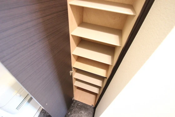 レオネクスト福寿草