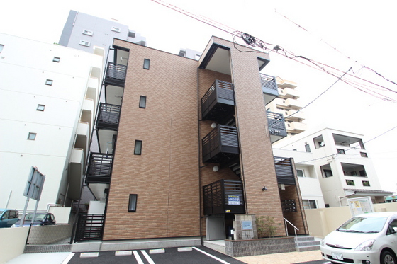 レオネクスト福寿草