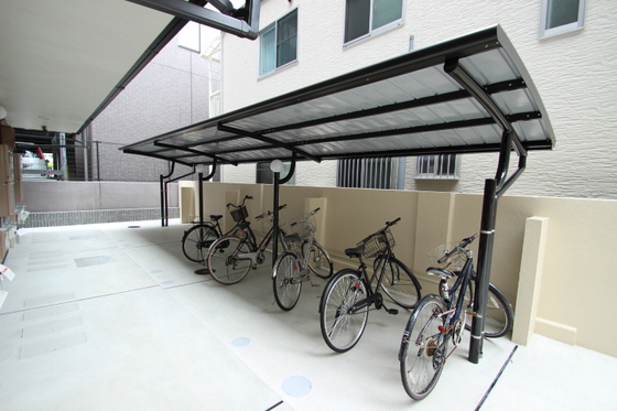 レオネクスト福寿草