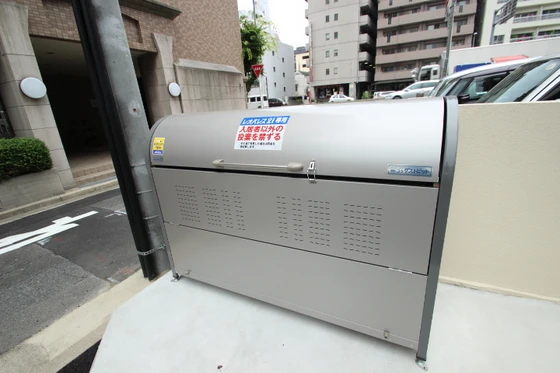 レオネクスト福寿草