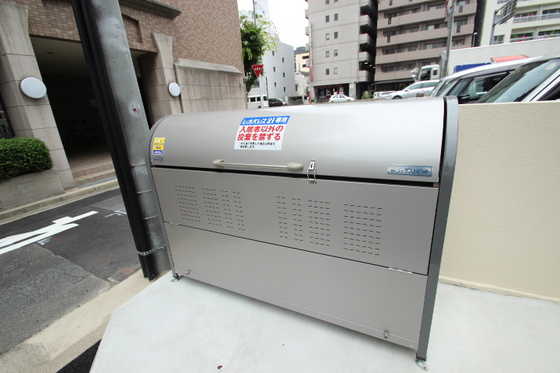 レオネクスト福寿草