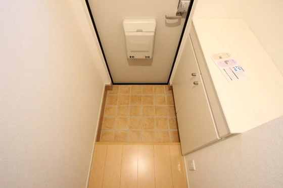 ベルローゼ梅原