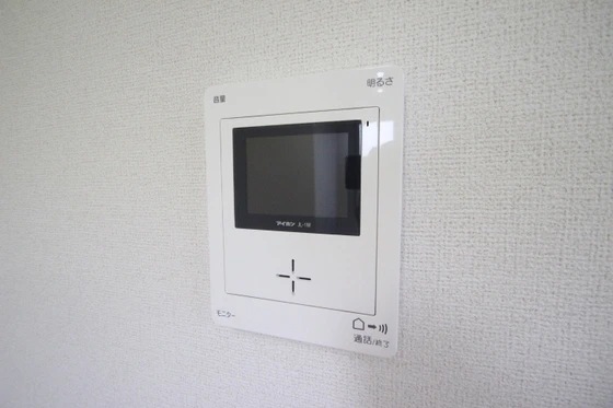 ベルローゼ梅原