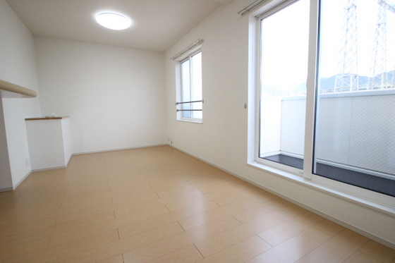 ベルローゼ梅原