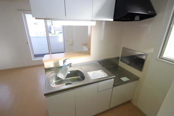 ベルローゼ梅原