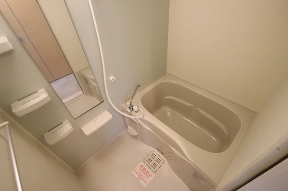 ベルローゼ梅原