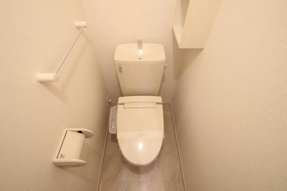 ベルローゼ梅原