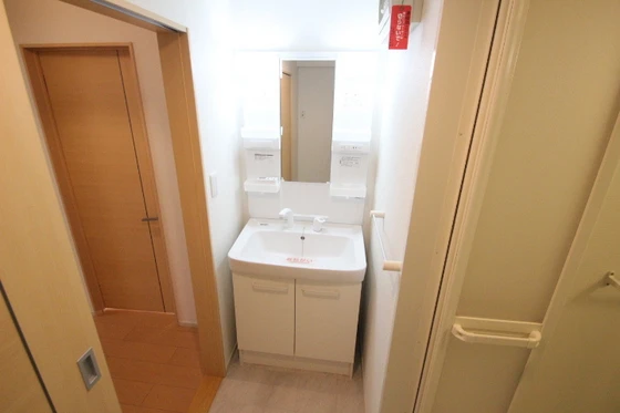 ベルローゼ梅原