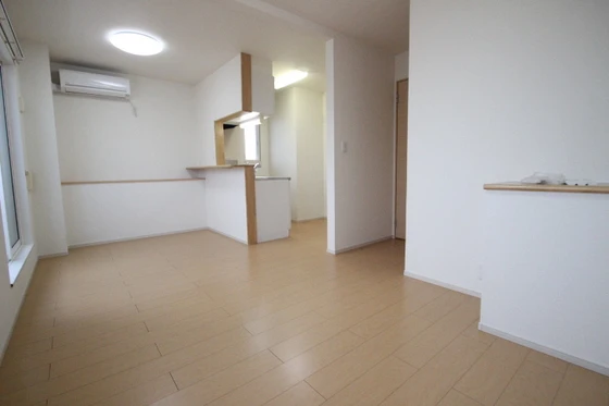 ベルローゼ梅原