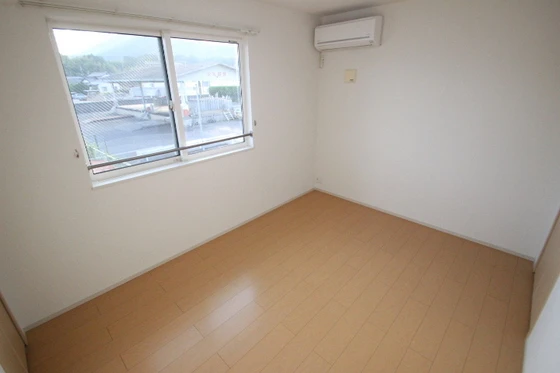 ベルローゼ梅原