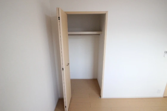 ベルローゼ梅原