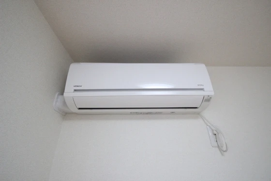 ベルローゼ梅原