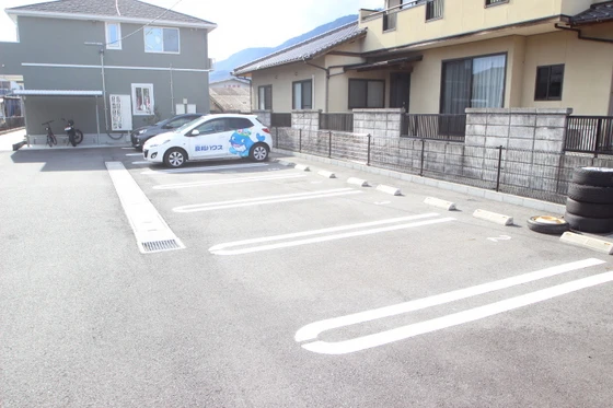 ベルローゼ梅原