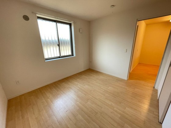 メゾン・シルフィードⅡ