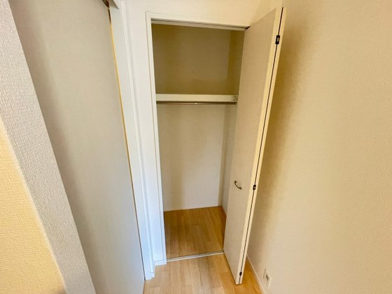 メゾン・シルフィードⅡ