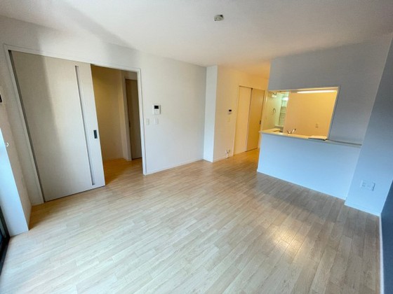 メゾン・シルフィードⅡ