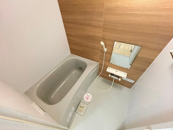 メゾン・シルフィードⅡ