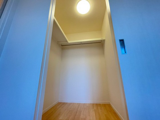 メゾン・シルフィードⅡ