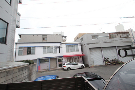 メゾン ド プレジール