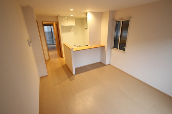 メゾン ド プレジール