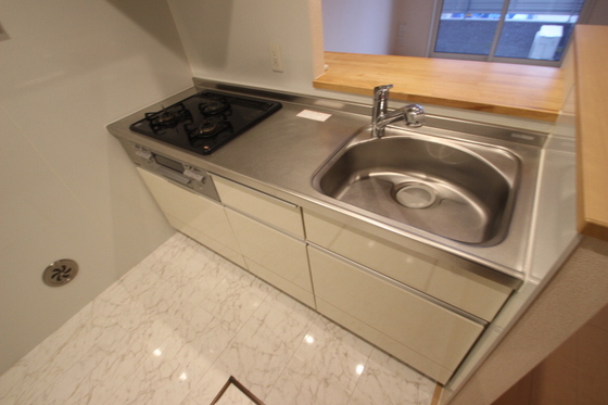 メゾン ド プレジール