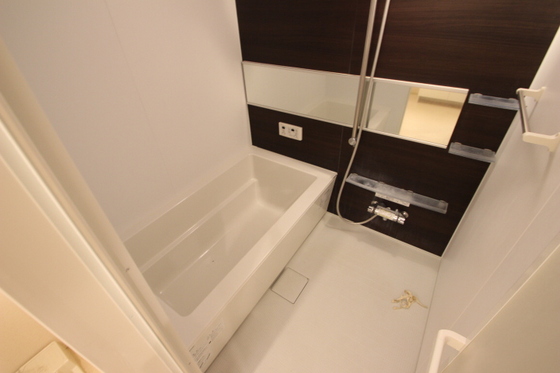 メゾン ド プレジール