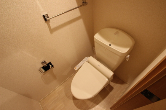 メゾン ド プレジール