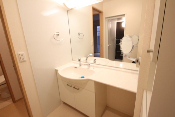 メゾン ド プレジール