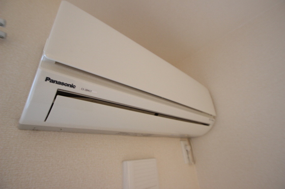 メゾン ド プレジール