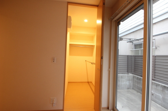 メゾン ド プレジール