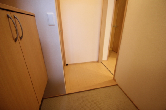 メゾン ド プレジール