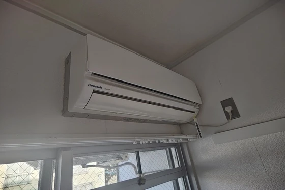 コーポラス寺町