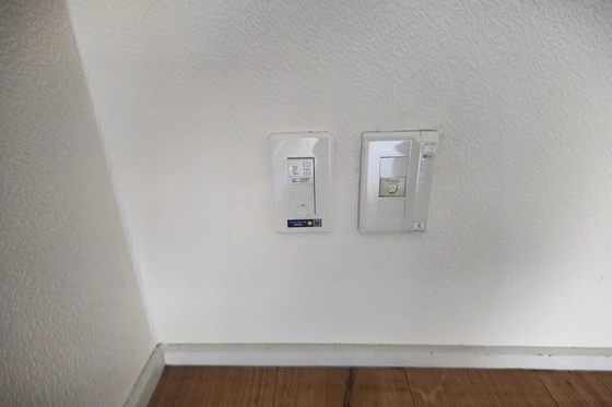 コーポラス寺町