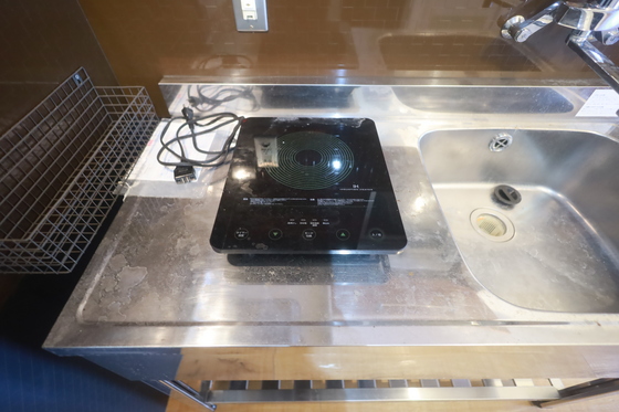 コーポラス寺町