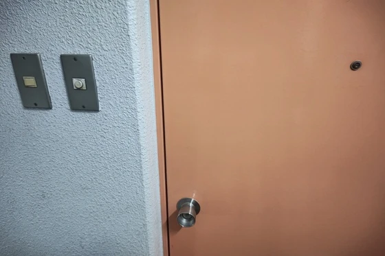 コーポラス寺町