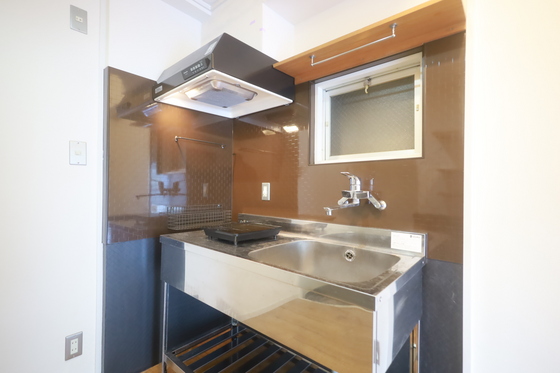 コーポラス寺町