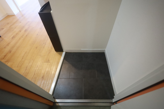 コーポラス寺町