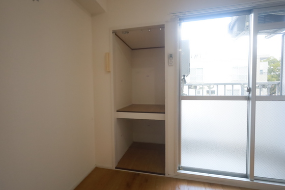 コーポラス寺町