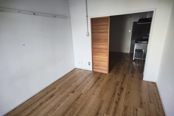 コーポラス寺町