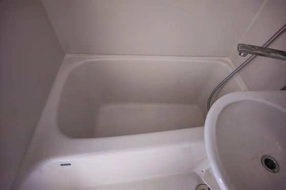 コーポラス寺町