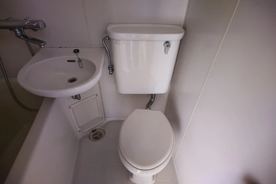 コーポラス寺町