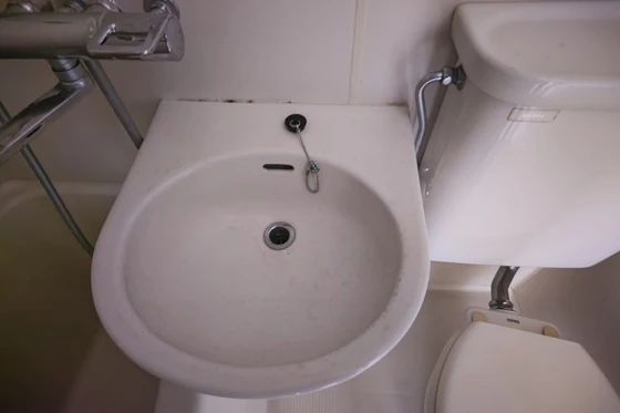 コーポラス寺町