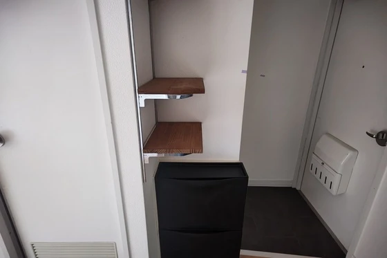 コーポラス寺町