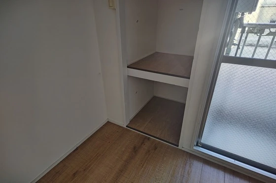 コーポラス寺町