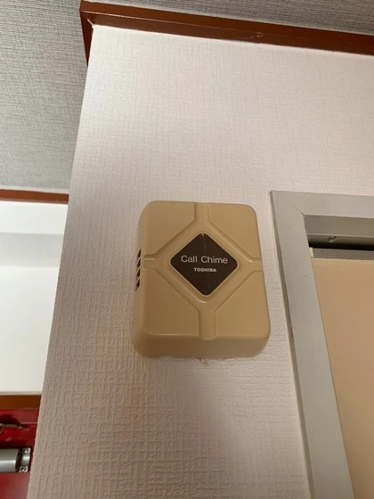 コーポラス寺町